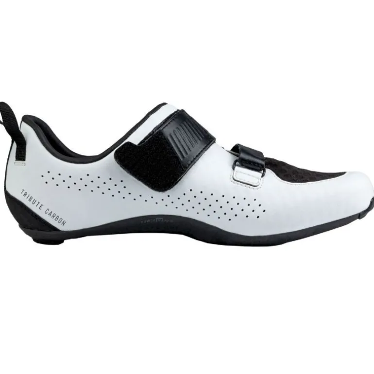NorthwaveTribute Carbon - Chaussures vélo de route homme