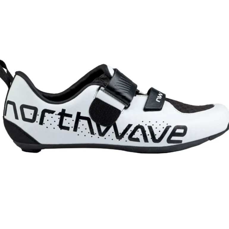 NorthwaveTribute Carbon - Chaussures vélo de route homme