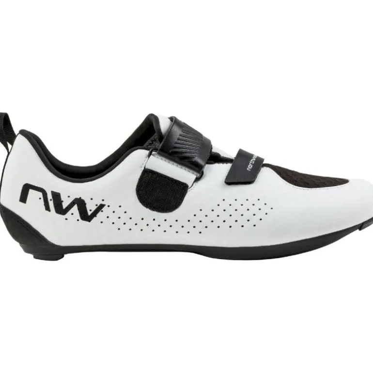 NorthwaveTribute - Chaussures vélo de route