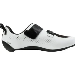 NorthwaveTribute - Chaussures vélo de route