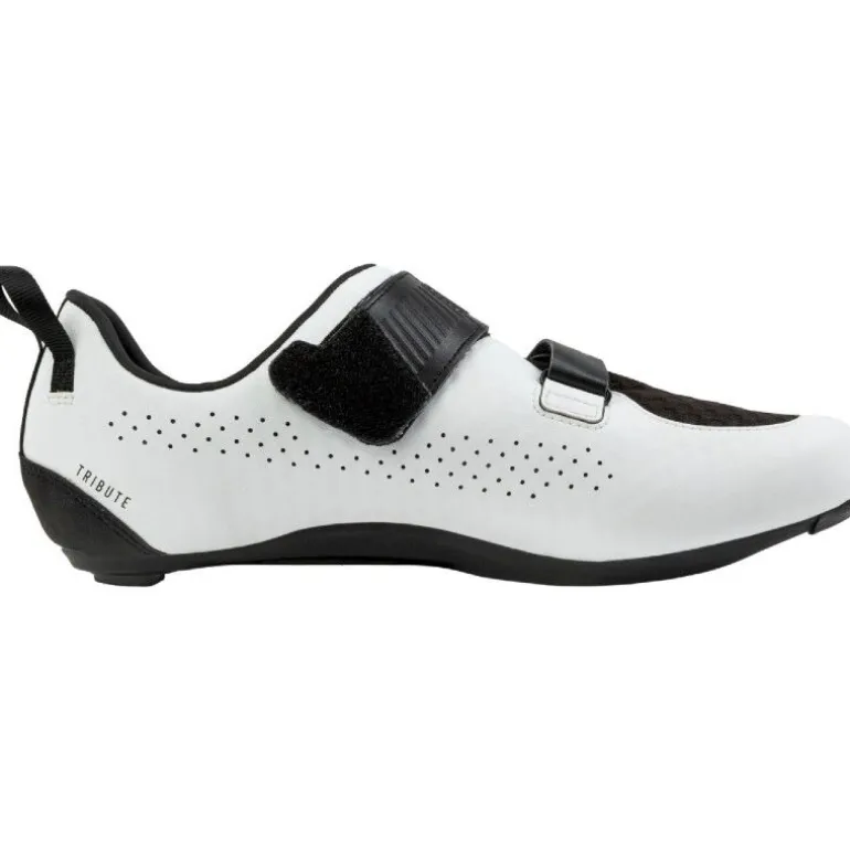 NorthwaveTribute - Chaussures vélo de route