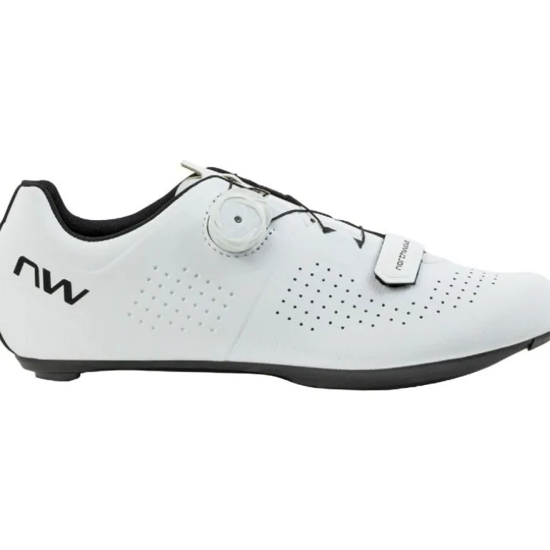NorthwaveTyphoon - Chaussures vélo de route