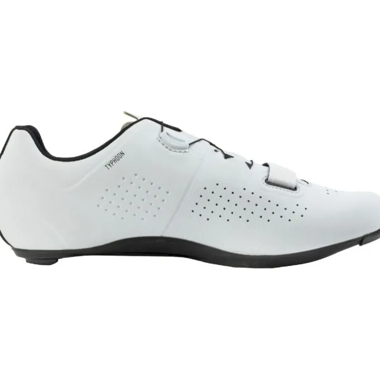 NorthwaveTyphoon - Chaussures vélo de route