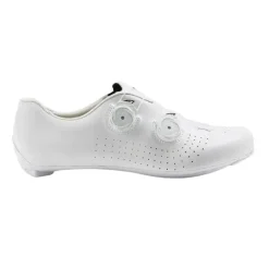 NorthwaveVeloce Extreme - Chaussures vélo homme