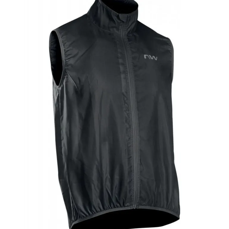 NorthwaveVortex 2 Vest - Gilet vélo homme