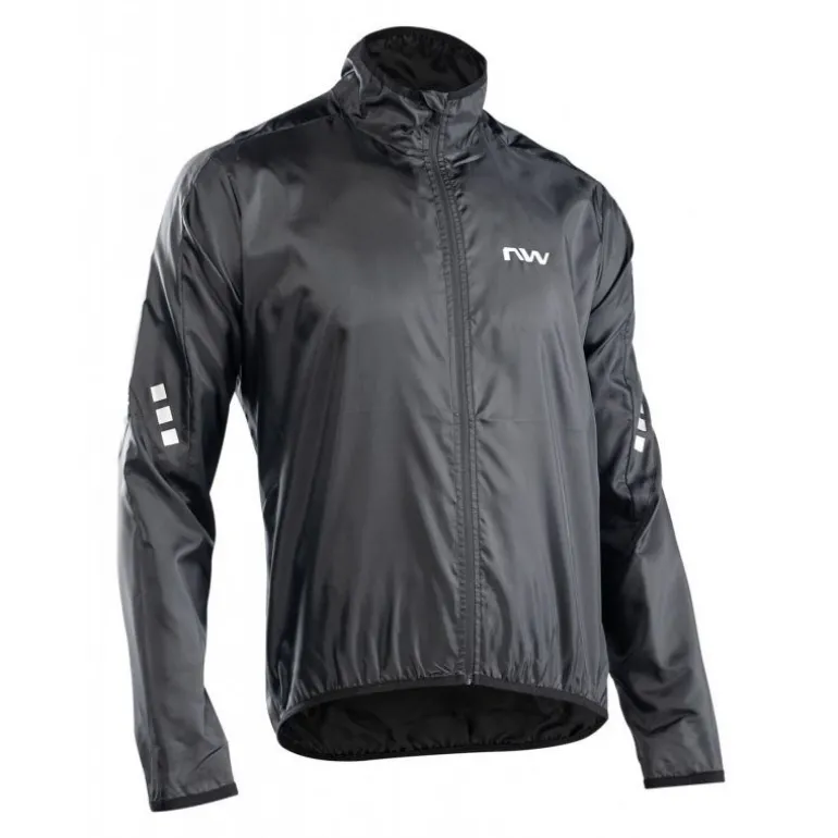 NorthwaveVortex 2 Jacket - Coupe-vent vélo homme
