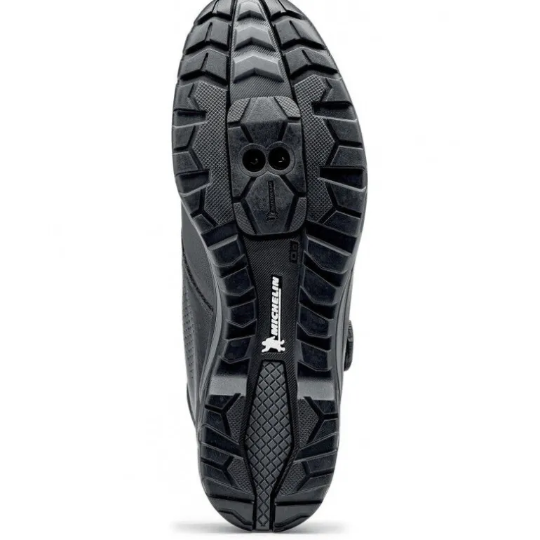 NorthwaveX-Celsius Arctic GTX - Chaussures VTT