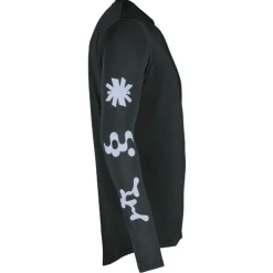 NorthwaveXtrail Jersey Long Sleeve - Maillot VTT homme