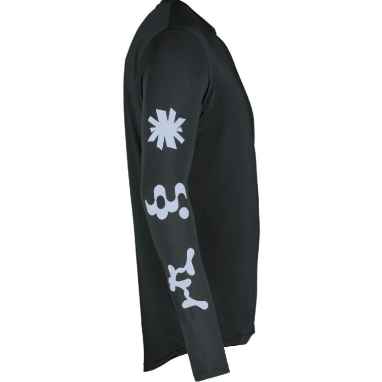 NorthwaveXtrail Jersey Long Sleeve - Maillot VTT homme