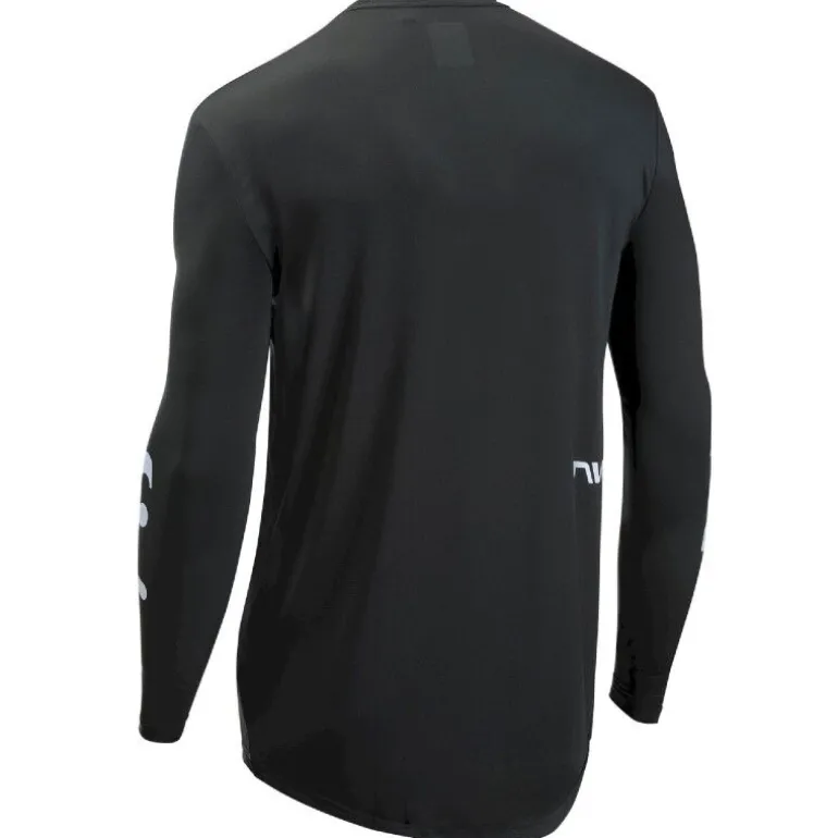NorthwaveXtrail Jersey Long Sleeve - Maillot VTT homme