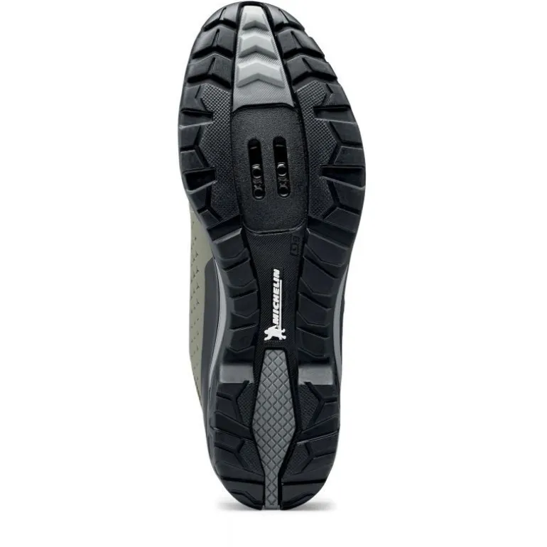 NorthwaveX-Trail Plus - Chaussures VTT homme