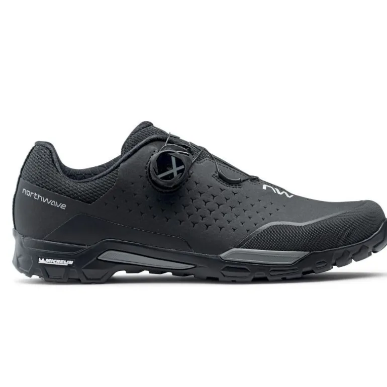 NorthwaveX-Trail Plus - Chaussures VTT homme