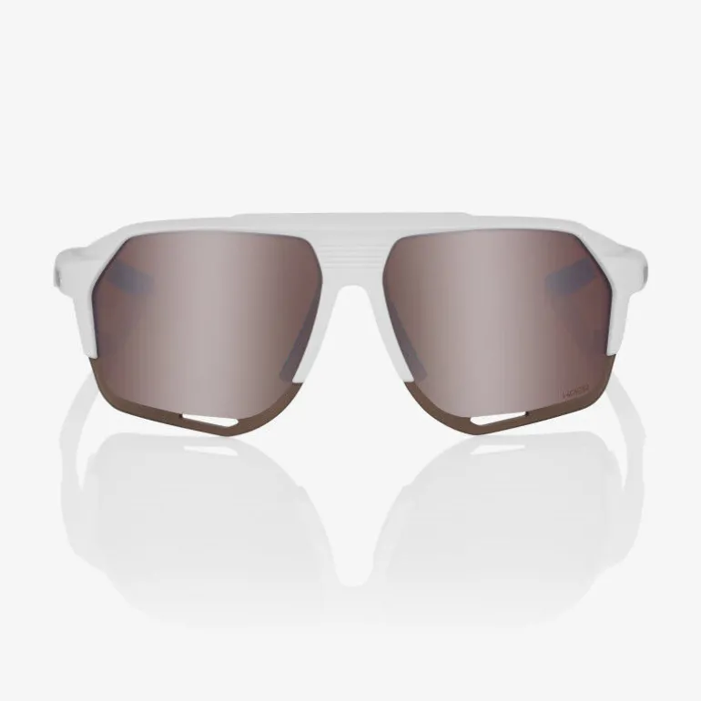 100%Norvik HiPER - Lunettes de soleil