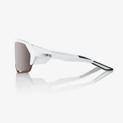 100%Norvik HiPER - Lunettes de soleil