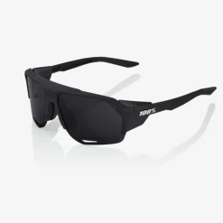 100%Norvik - Lunettes de soleil