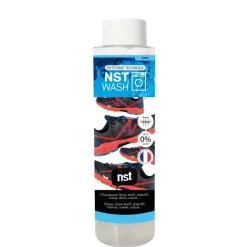 NSTWash Shoes - Produit d'entretien chaussures