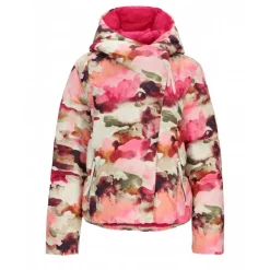 ObermeyerCalypso Down Jacket - Doudoune femme