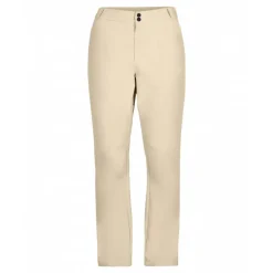 ObermeyerExplorer Hike Pant - Pantalon randonnée homme