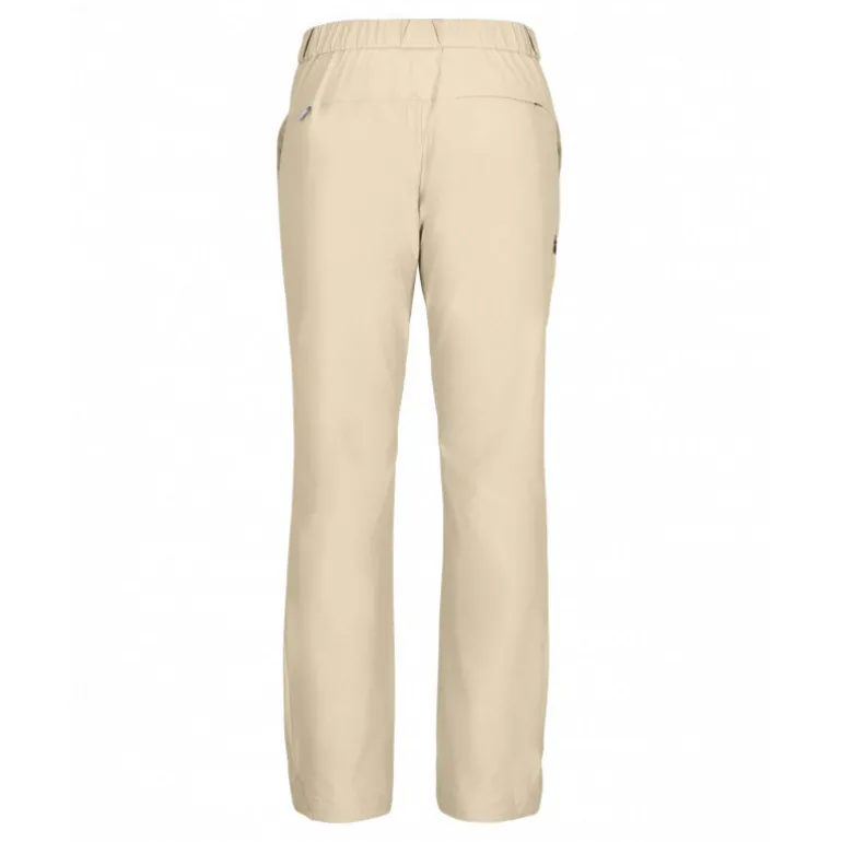 ObermeyerExplorer Hike Pant - Pantalon randonnée homme