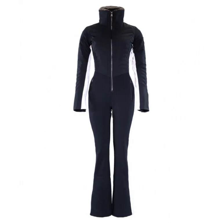 ObermeyerKatze Suit - Pantalon ski femme