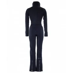 ObermeyerKatze Suit - Pantalon ski femme