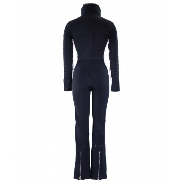 ObermeyerKatze Suit - Pantalon ski femme