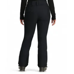 ObermeyerMalta Pant - Pantalon ski femme