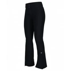 ObermeyerThe Bond Pant - Pantalon ski femme