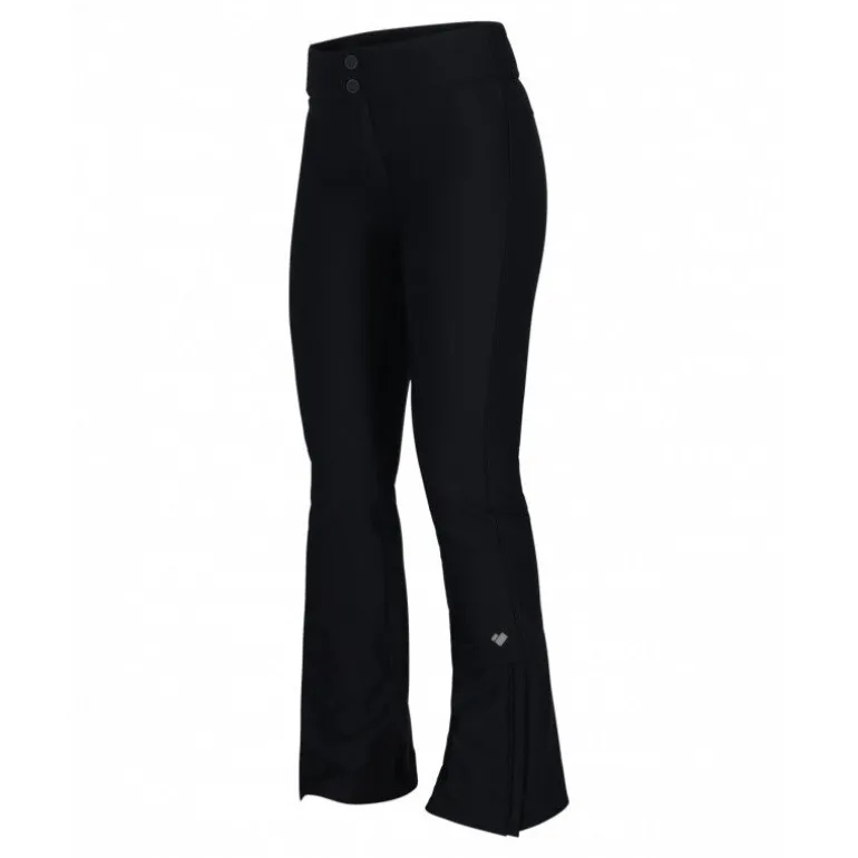 ObermeyerThe Bond Pant - Pantalon ski femme