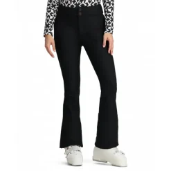 ObermeyerThe Bond Pant - Pantalon ski femme