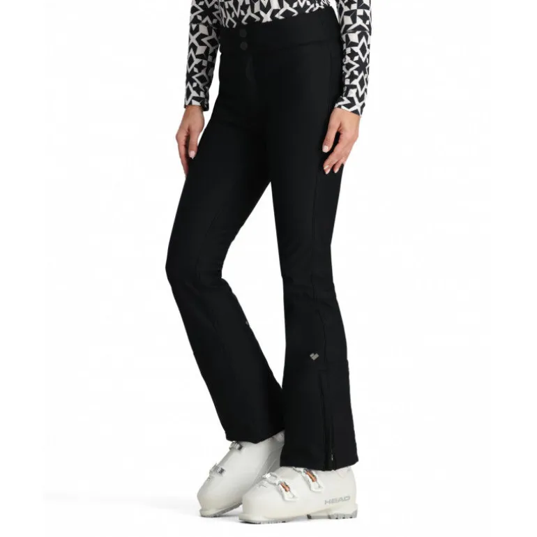 ObermeyerThe Bond Pant - Pantalon ski femme