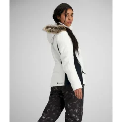 ObermeyerTuscany II Jacket - Veste ski femme