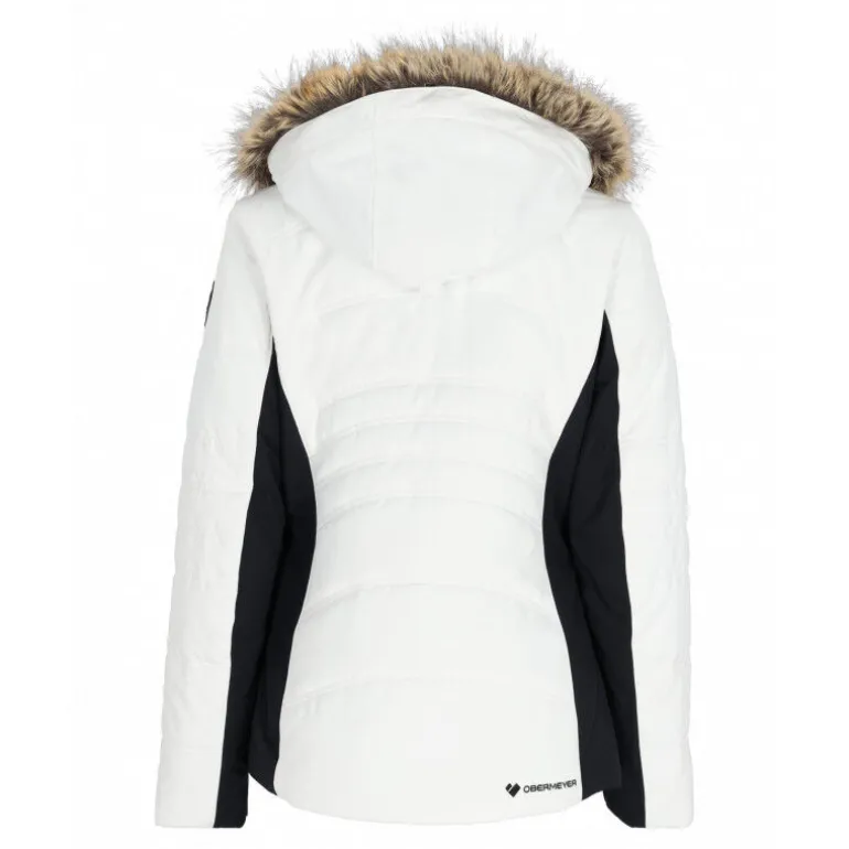 ObermeyerTuscany II Jacket - Veste ski femme