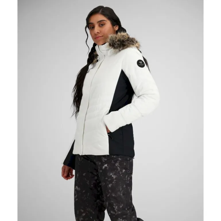 ObermeyerTuscany II Jacket - Veste ski femme