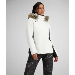 ObermeyerTuscany II Jacket - Veste ski femme