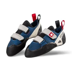 OcúnAdvancer QC - Chaussons escalade