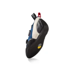 OcúnAdvancer QC - Chaussons escalade