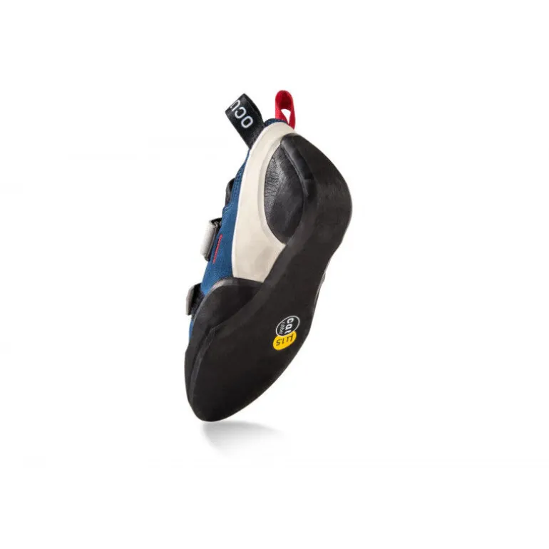 OcúnAdvancer QC - Chaussons escalade