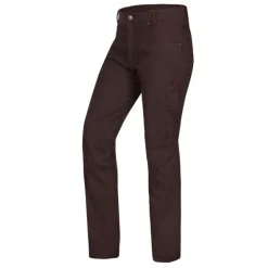 OcúnCronos Pants - Pantalon escalade homme
