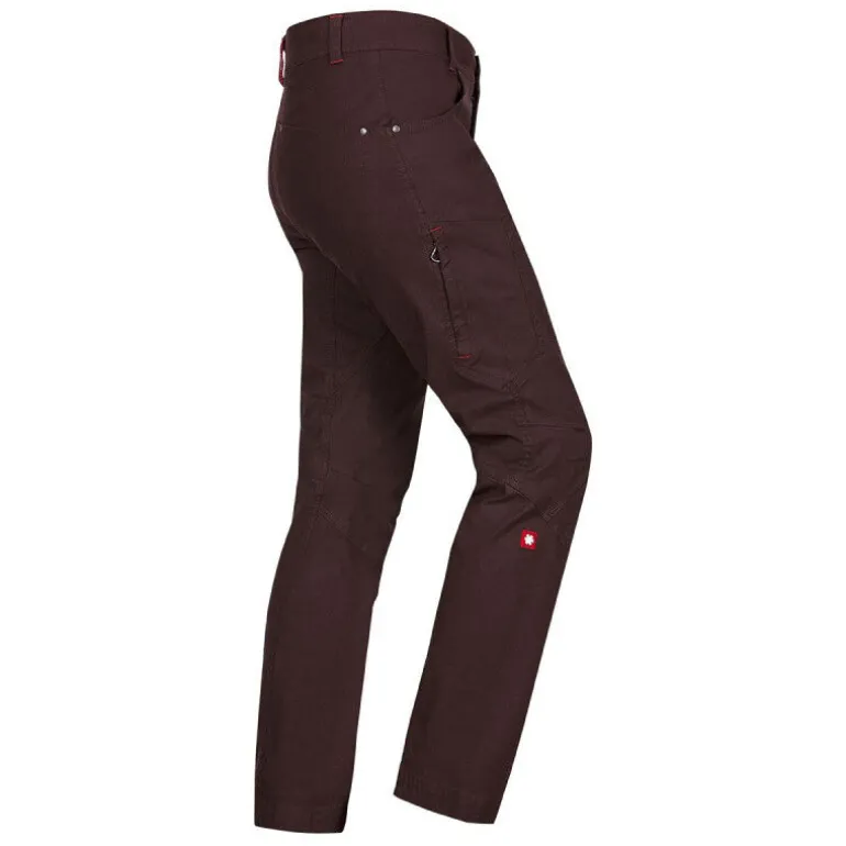 OcúnCronos Pants - Pantalon escalade homme