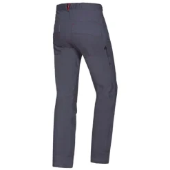 OcúnHonk Pants - Pantalon escalade homme