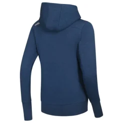 OcúnHoodie - Sweatshirt à capuche femme