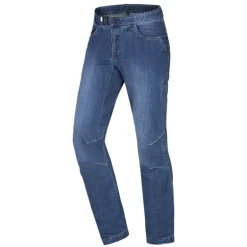 OcúnHurrikan Jeans - Pantalon escalade homme