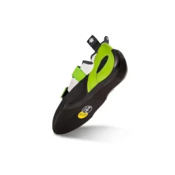 OcúnJett QC - Chaussons escalade