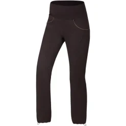 OcúnNoya Pants - Pantalon escalade femme