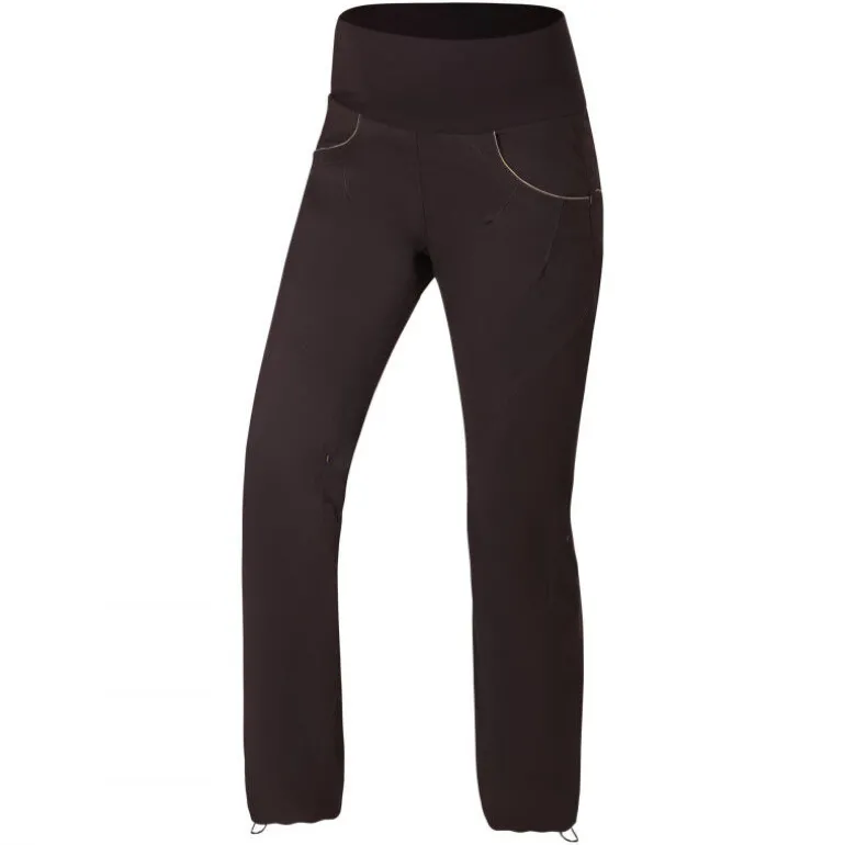 OcúnNoya Pants - Pantalon escalade femme