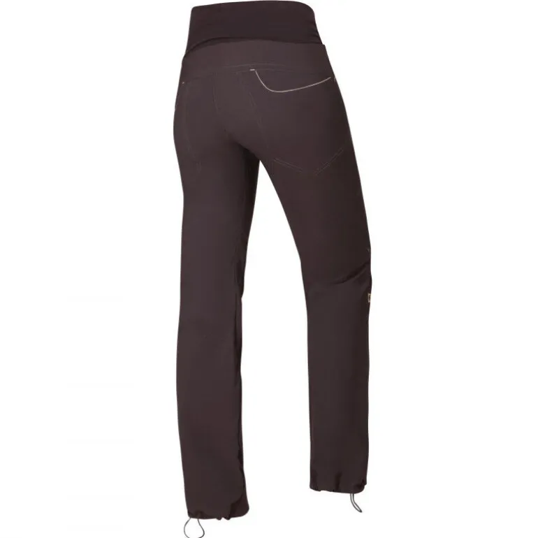 OcúnNoya Pants - Pantalon escalade femme