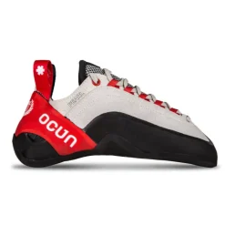 OcúnPearl - Chaussons escalade