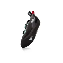 OcúnStriker QC - Chaussons escalade