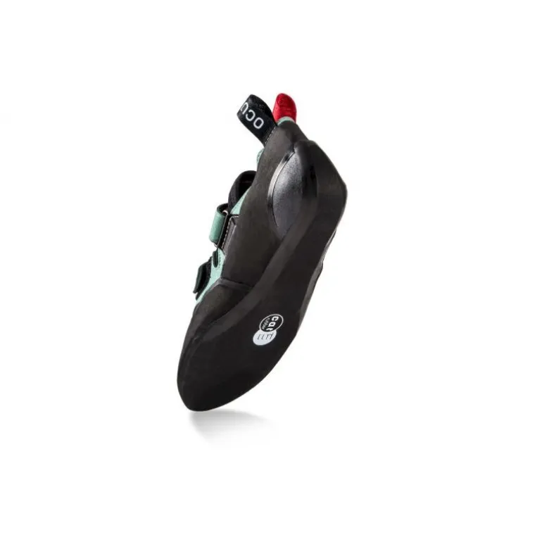 OcúnStriker QC - Chaussons escalade